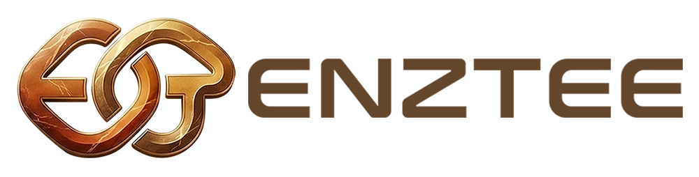 Enztee