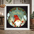 Honor The Fallen Shadow Box SVG for Cricut | 3D Layered SVG Paper Cut Light Template