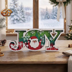 Combo 3 3D Merry Christmas Layered SVG | Christmas Paper Cut File