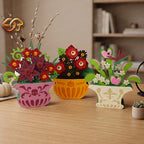 SVG Cắt Giấy 3D Chủ Đề Mèo Ma Quái - Khuôn Thủ Công Halloween Nhiều Lớp Cho Cricut 3