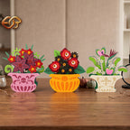 SVG Cắt Giấy 3D Chủ Đề Mèo Ma Quái - Khuôn Thủ Công Halloween Nhiều Lớp Cho Cricut 3