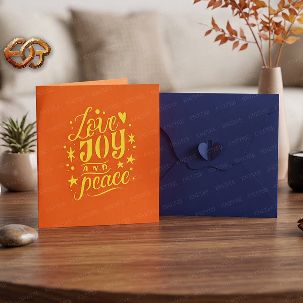 Combo 3 Nativity Scene Pop-up Card SVG - 3D Layered Christmas Paper Craft Template for Cricut
