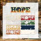 Combo 5 Nativity Scene 3D Layered SVG | Christmas Paper Cut File